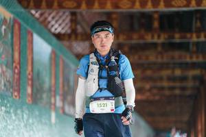 BIB: 
                            <button type="button" onclick="openModal(26922410)" class="btn btn-primary btn-sm float-right btn-popup" data-toggle="modal" data-target=".modal-high-quality">
                        <i class="fas fa-shopping-cart"></i> Add to Cart
                    </button>
                                            <button type="button" onclick="isThisMe(26922410, true)" class="btn btn-success btn-sm float-right btn-popup btn-isme hidden" data-toggle="tooltip" data-placement="bottom" title="นี่คือรูปของคุณใช่ไหม คลิกที่นี่เพื่อเอาเข้าอัลบั้ม">
                        <i class="fas fa-plus"></i> Add to album
                    </button>
                    <button type="button" onclick="isThisMe(26922410, false)" class="btn btn-warning btn-sm float-right btn-popup btn-isnotme hidden">
                        <i class="fas fa-ban"></i> Remove from album
                    </button>